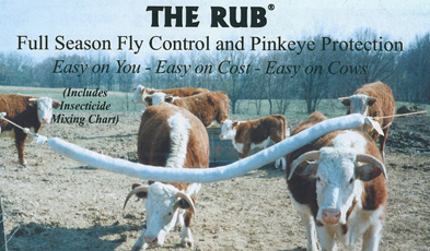 cattle-rub.jpg
